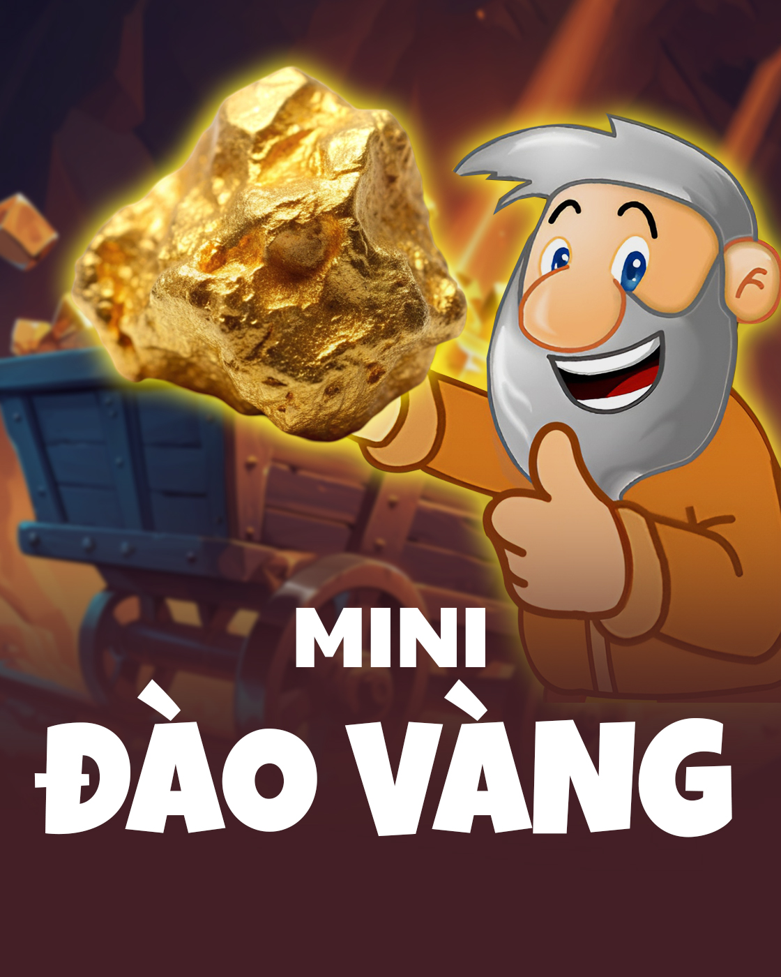 Daovang