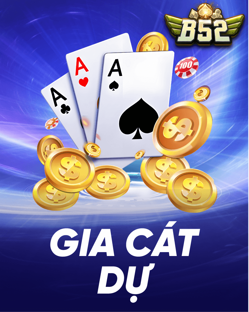 Gamebai 06