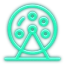 Ic Category Quayso Menu