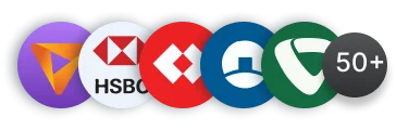 Img Transaction Bank