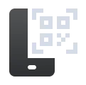 Img Transaction Codepay