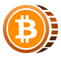 Img Transaction Crypto