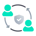 Img Transaction P2P