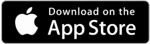 Pngwing 03 300X89 1