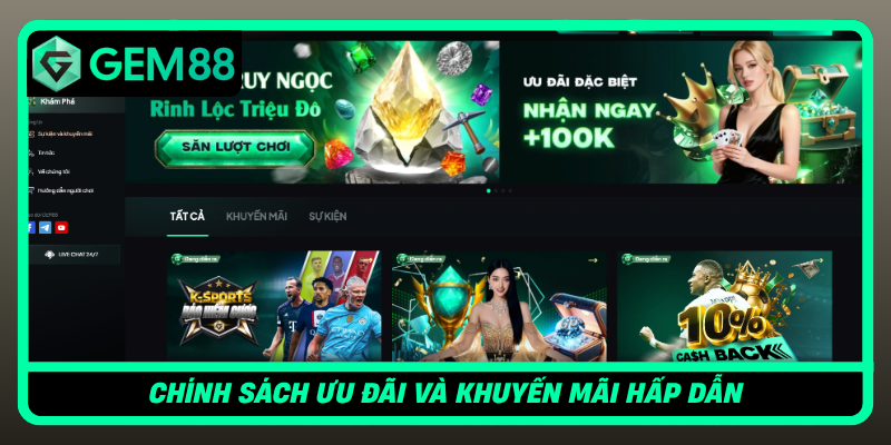 Chinh Sach Uu Dai Va Khuyen Mai Hap Dan 1