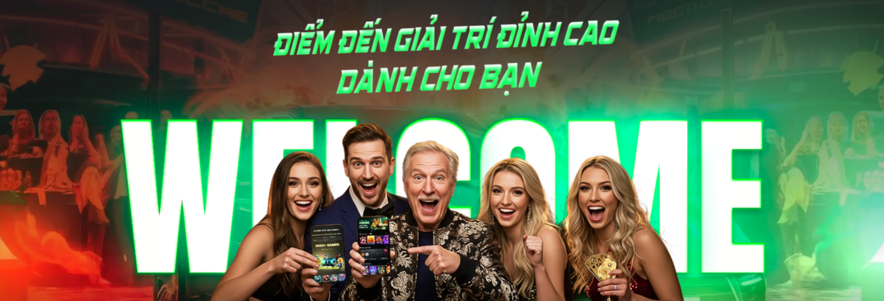 Gem88 Banner
